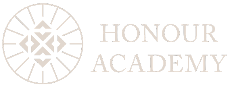 Honour Academy