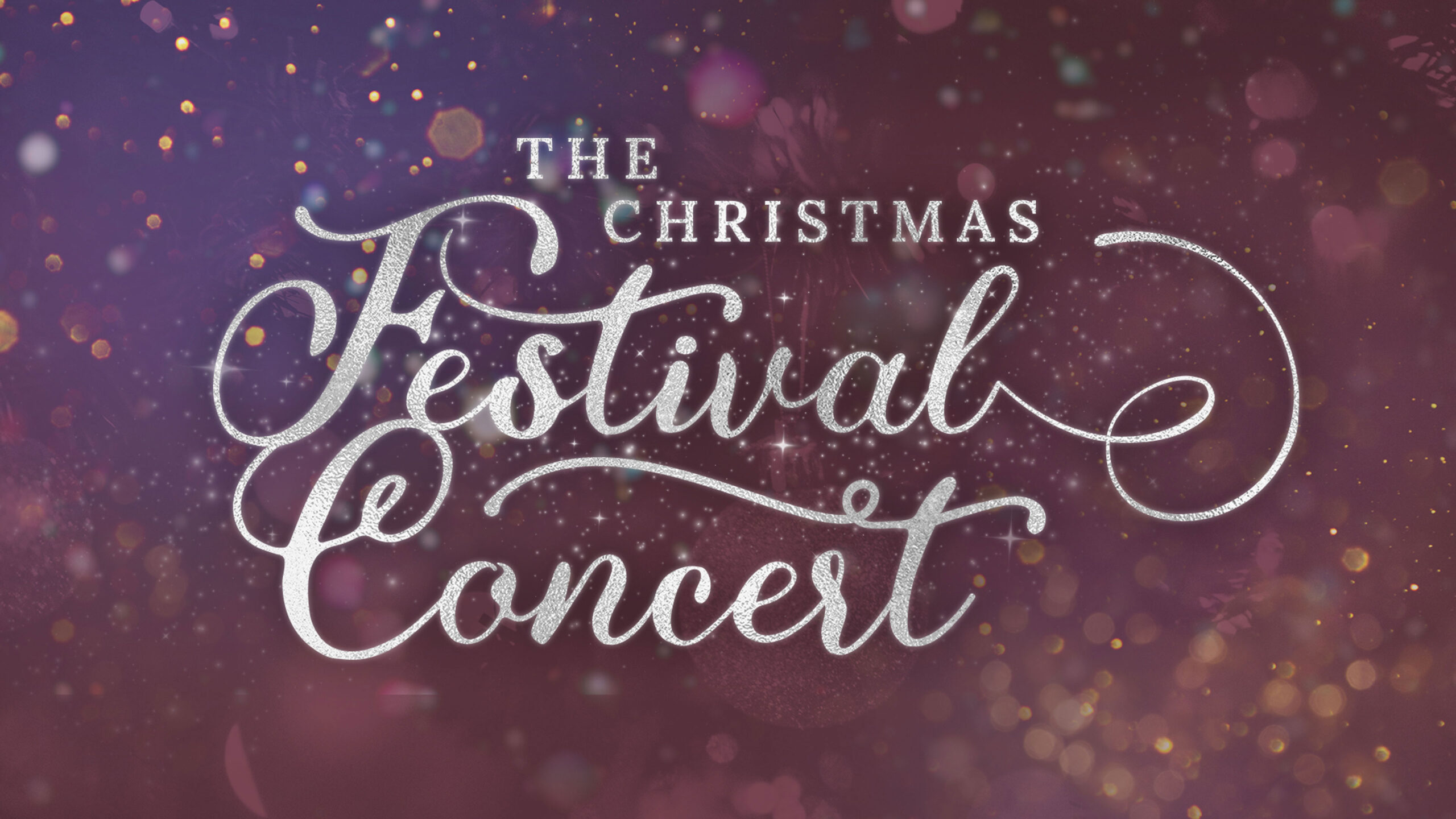 ChristmasFestivalWebGraphic