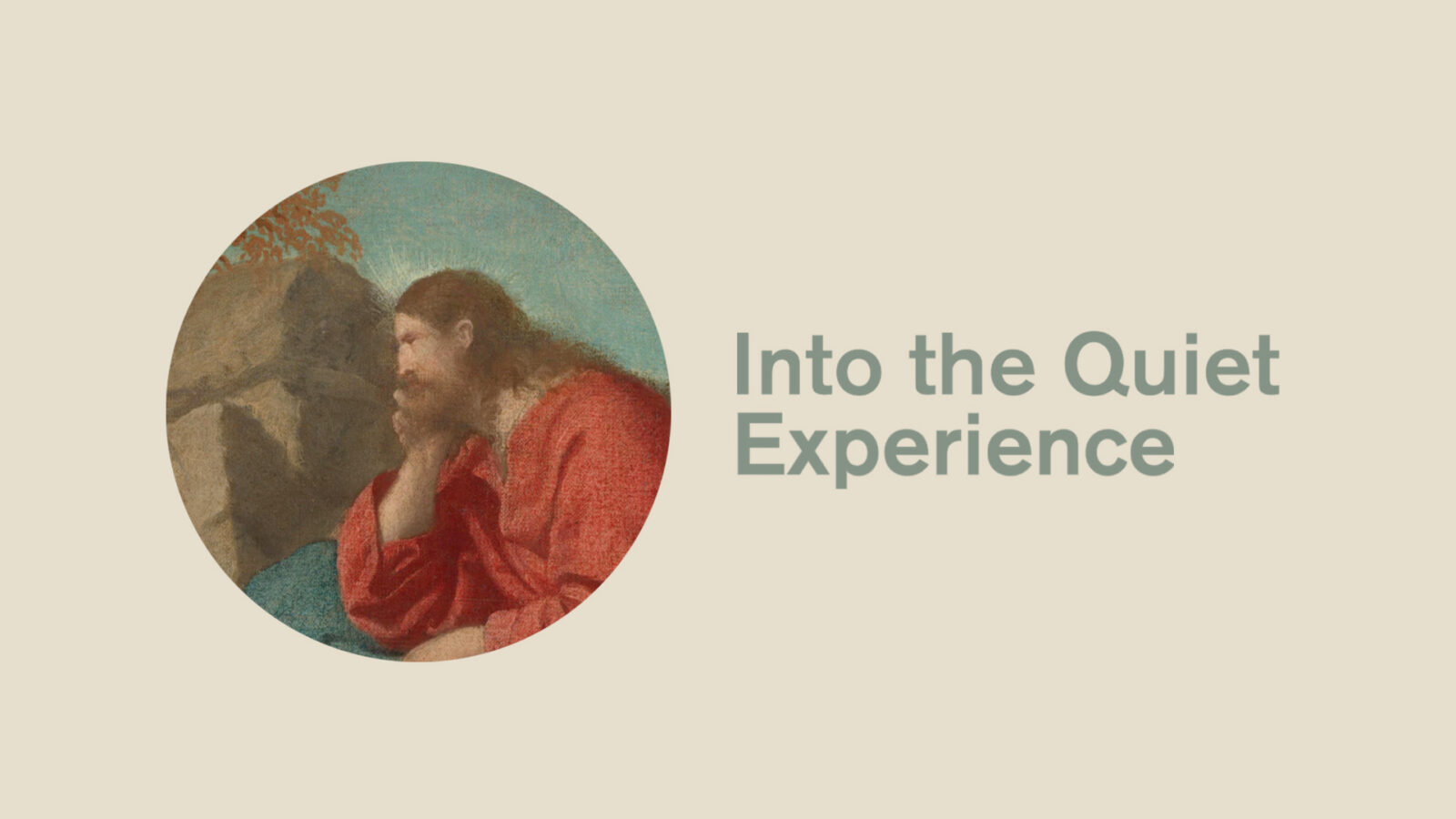 Upcoming Events › Easter and Holy Week › – Peachtree Church