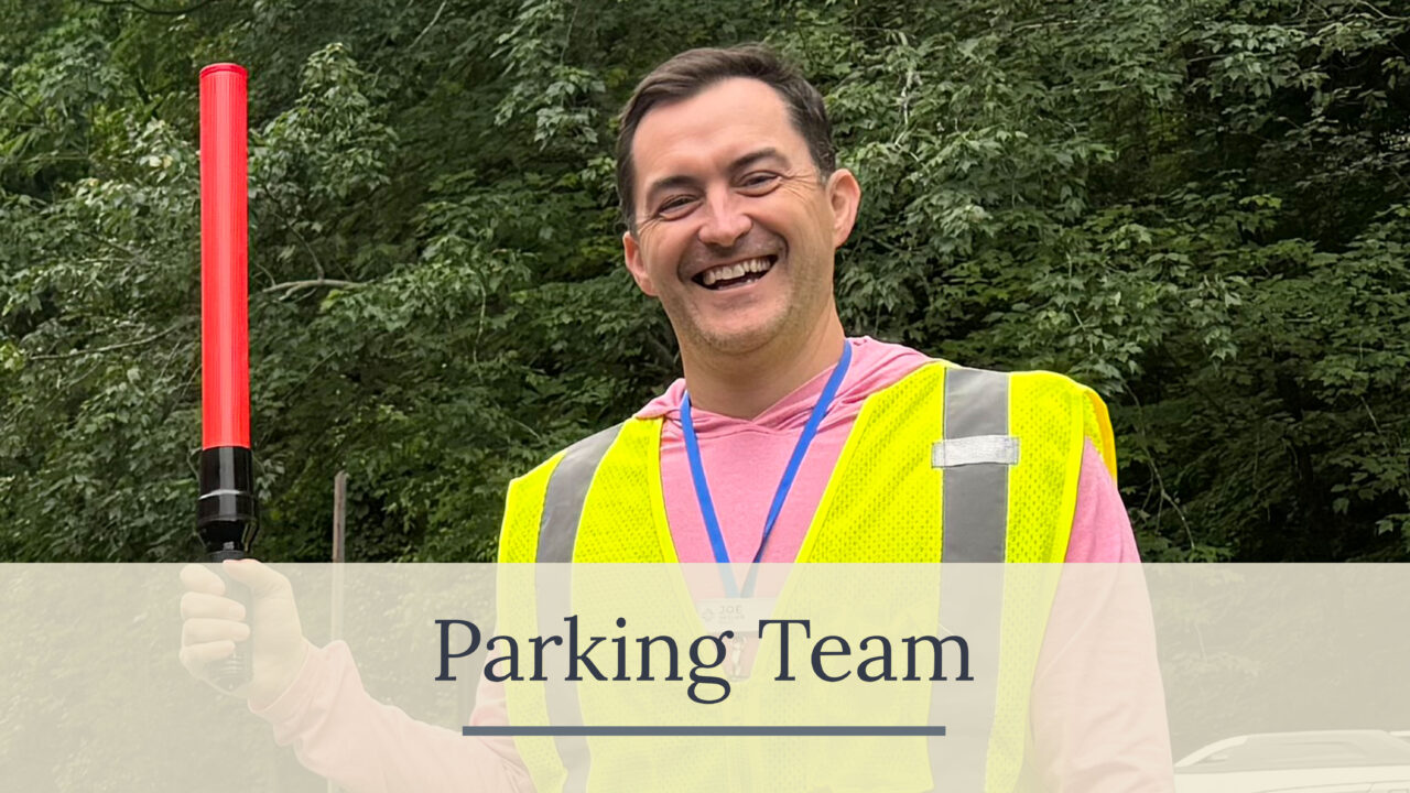 Parking Team